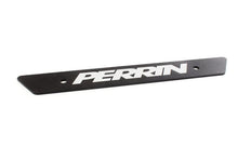 Load image into Gallery viewer, Perrin Black License Plate Delete 2020-2022 Outback / 2020-2022 Outback XT