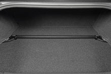 Load image into Gallery viewer, Perrin Rear Strut Tower Bar Black 2013-2025 BRZ / 2013-2016 FRS / 2017-2021 GT86 / 2022-2025 GR86