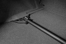 Load image into Gallery viewer, Perrin Rear Strut Tower Bar Black 2013-2025 BRZ / 2013-2016 FRS / 2017-2021 GT86 / 2022-2025 GR86