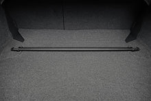 Load image into Gallery viewer, Perrin Black Rear Strut Tower Bar 2015-2021 WRX / 2015-2021 STI