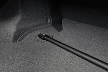 Load image into Gallery viewer, Perrin Black Rear Strut Tower Bar 2015-2021 WRX / 2015-2021 STI