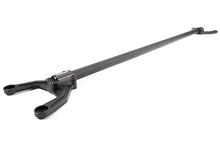 Load image into Gallery viewer, Perrin Black Rear Strut Tower Bar 2022-2025 WRX