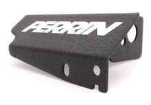 Load image into Gallery viewer, Perrin Boost Solenoid Cover Black 2008-2021 STI