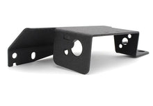 Load image into Gallery viewer, Perrin Boost Solenoid Cover Black 2008-2021 STI