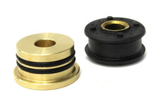 Load image into Gallery viewer, Perrin Brass Shifter Bushing 2015-2024 WRX / 2018-2023 Crosstrek / 2014-2018 Forester / 2010-2017 Legacy / 2010-2015 Legacy GT / 2010-2017 Outback