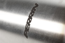 Load image into Gallery viewer, Perrin Brushed Midpipe 2022-2025 BRZ / 2022-2025 GR86