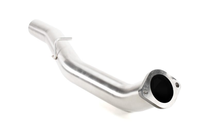Perrin Brushed Midpipe 2022-2025 BRZ / 2022-2025 GR86