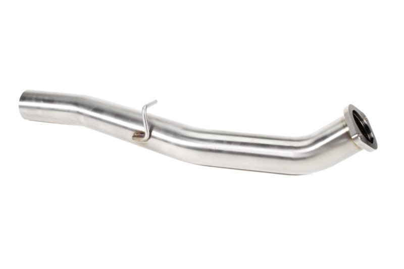 Perrin Brushed Midpipe 2022-2025 BRZ / 2022-2025 GR86