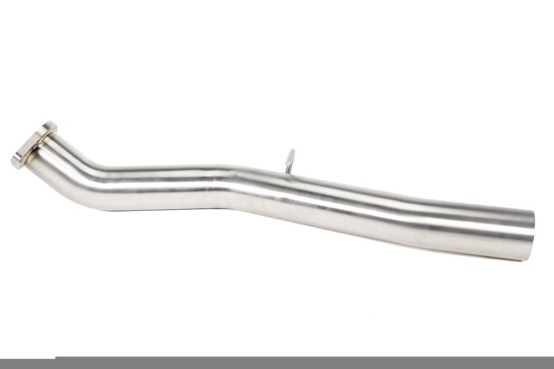 Perrin Brushed Midpipe 2022-2025 BRZ / 2022-2025 GR86