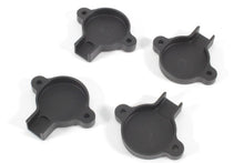 Load image into Gallery viewer, Perrin Cam Solenoid Cover Black 2013-2021 BRZ / 2022-2024 GR86 / 2013-2016 FRS / 2017-2020 Toyota 86