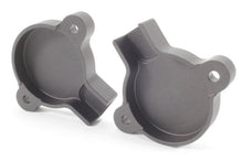 Load image into Gallery viewer, Perrin Cam Solenoid Cover Black 2013-2021 BRZ / 2022-2024 GR86 / 2013-2016 FRS / 2017-2020 Toyota 86