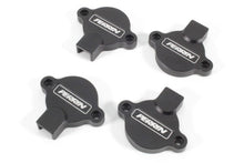 Load image into Gallery viewer, Perrin Cam Solenoid Cover Black 2013-2021 BRZ / 2022-2024 GR86 / 2013-2016 FRS / 2017-2020 Toyota 86