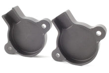 Load image into Gallery viewer, Perrin Cam Solenoid Cover Black 2015-2025 WRX / 2014-2018 Forester XT / 2019-2025 Forester / 2019-2025 Ascent / 2020-2022 Legacy XT / 2020-2025 Outback XT / 2013-2025 Crosstrek / 2012-2025 Impreza