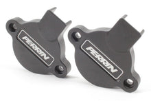 Load image into Gallery viewer, Perrin Cam Solenoid Cover Black 2015-2025 WRX / 2014-2018 Forester XT / 2019-2025 Forester / 2019-2025 Ascent / 2020-2022 Legacy XT / 2020-2025 Outback XT / 2013-2025 Crosstrek / 2012-2025 Impreza