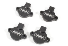 Load image into Gallery viewer, Perrin Cam Solenoid Cover Black 2015-2025 WRX / 2014-2018 Forester XT / 2019-2025 Forester / 2019-2025 Ascent / 2020-2022 Legacy XT / 2020-2025 Outback XT / 2013-2025 Crosstrek / 2012-2025 Impreza