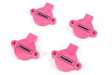 Load image into Gallery viewer, Perrin Cam Solenoid Cover Hyper Pink 2015-2025 WRX / 2014-2018 Forester XT / 2019-2025 Forester / 2019-2025 Ascent / 2020-2022 Legacy XT / 2020-2025 Outback XT / 2013-2025 Crosstrek / 2012-2025 Impreza