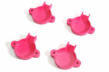 Load image into Gallery viewer, Perrin Cam Solenoid Cover Hyper Pink 2015-2025 WRX / 2014-2018 Forester XT / 2019-2025 Forester / 2019-2025 Ascent / 2020-2022 Legacy XT / 2020-2025 Outback XT / 2013-2025 Crosstrek / 2012-2025 Impreza