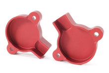 Load image into Gallery viewer, Perrin Cam Solenoid Cover Red 2013-2025 BRZ / 2022-2025 GR86 / 2013-2016 FRS / 2017-2020 Toyota 86