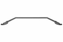 Load image into Gallery viewer, Perrin Front Strut Tower Brace Carbon Fiber w/ Billet Feet 2008-2021 WRX / 2008-2021 STI