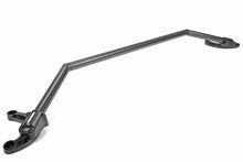 Load image into Gallery viewer, Perrin Front Strut Tower Brace Carbon Fiber w/ Billet Feet 2008-2021 WRX / 2008-2021 STI