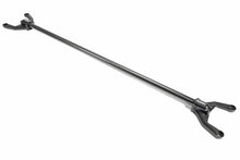 Load image into Gallery viewer, Perrin Rear Strut Tower Bar Carbon Fiber 2013-2025 BRZ / 2013-2016 FRS / 2017-2021 GT86 / 2022-2025 GR86
