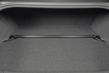 Load image into Gallery viewer, Perrin Rear Strut Tower Bar Carbon Fiber 2013-2025 BRZ / 2013-2016 FRS / 2017-2021 GT86 / 2022-2025 GR86
