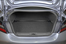Load image into Gallery viewer, Perrin Rear Strut Tower Bar Carbon Fiber 2013-2025 BRZ / 2013-2016 FRS / 2017-2021 GT86 / 2022-2025 GR86