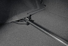 Load image into Gallery viewer, Perrin Rear Strut Tower Bar Carbon Fiber 2013-2025 BRZ / 2013-2016 FRS / 2017-2021 GT86 / 2022-2025 GR86
