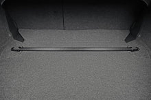 Load image into Gallery viewer, Perrin Carbon Fiber Rear Strut Tower Bar 2015-2021 WRX / 2015-2021 STI