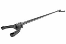 Load image into Gallery viewer, Perrin Carbon Fiber Rear Strut Tower Bar 2022-2025 WRX