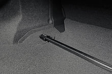 Load image into Gallery viewer, Perrin Carbon Fiber Rear Strut Tower Bar 2022-2025 WRX