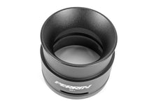 Load image into Gallery viewer, Perrin Charge Pipe Black 2022-2025 WRX / 2022-2025 Outback Wilderness / 2020-2025 Outback XT / 2020-2025 Legacy XT /  2019-2025 Ascent