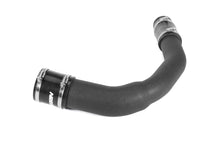 Load image into Gallery viewer, Perrin Charge Pipe Black 2022-2025 WRX / 2022-2025 Outback Wilderness / 2020-2025 Outback XT / 2020-2025 Legacy XT /  2019-2025 Ascent