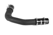 Load image into Gallery viewer, Perrin Charge Pipe Black 2022-2025 WRX / 2022-2025 Outback Wilderness / 2020-2025 Outback XT / 2020-2025 Legacy XT /  2019-2025 Ascent