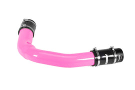 Perrin Charge Pipe Hyper Pink 2022-2025 WRX / 2022-2025 Outback Wilderness / 2020-2025 Outback XT / 2020-2025 Legacy XT /  2019-2025 Ascent