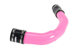 Perrin Charge Pipe Hyper Pink 2022-2025 WRX / 2022-2025 Outback Wilderness / 2020-2025 Outback XT / 2020-2025 Legacy XT /  2019-2025 Ascent