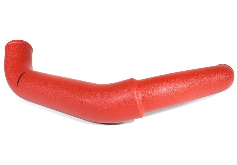 Perrin Charge Pipe Red 2015-2021 WRX