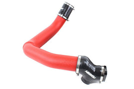 Perrin Charge Pipe Red 2015-2021 WRX