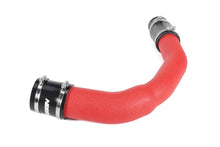 Load image into Gallery viewer, Perrin Charge Pipe Red 2022-2025 WRX / 2022-2025 Outback Wilderness / 2020-2025 Outback XT / 2020-2025 Legacy XT /  2019-2025 Ascent