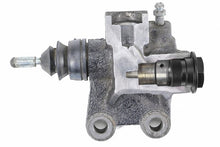 Load image into Gallery viewer, Perrin Clutch Delay Valve Delete Black 2006-2025 WRX / 2006-2021 STI / 2005-2009 Legacy GT / 2005-2009 Outback XT / 2008-2010 Impreza