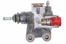 Load image into Gallery viewer, Perrin Clutch Delay Valve Delete Red 2006-2025 WRX / 2006-2021 STI / 2005-2009 Legacy GT / 2005-2009 Outback XT / 2008-2010 Impreza