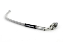 Load image into Gallery viewer, Perrin Clutch Line 2015-2021 WRX / 2015-2021 STI / 2013-2025 BRZ / 2022-2025 GR86 / 2013-2016 FRS / 2017-2020 GT86