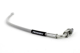 Perrin Clutch Line 2015-2021 WRX / 2015-2021 STI / 2013-2025 BRZ / 2022-2025 GR86 / 2013-2016 FRS / 2017-2020 GT86