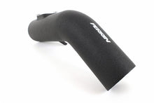 Load image into Gallery viewer, Perrin Cold Air Intake Black 2008-2014 WRX / 2008-2015 STI