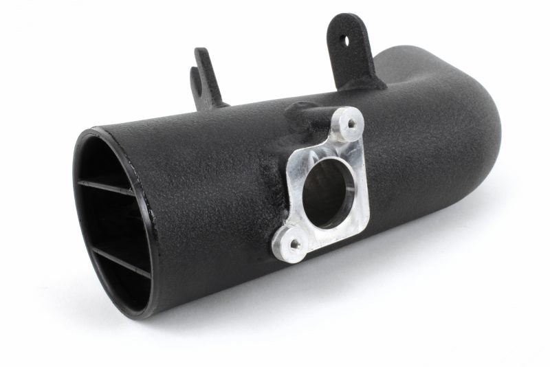 Perrin Cold Air Intake Black 2008-2014 WRX / 2008-2015 STI