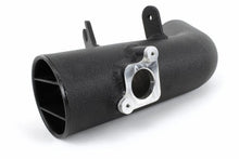 Load image into Gallery viewer, Perrin Cold Air Intake Black 2008-2014 WRX / 2008-2015 STI