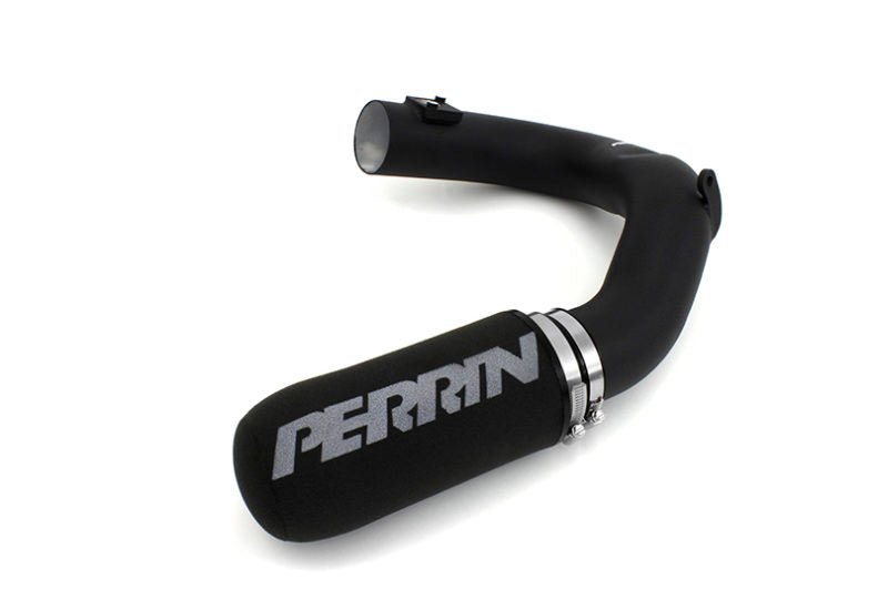 Perrin Cold Air Intake Black 2013-2016 BRZ / 2013-2016 FRS