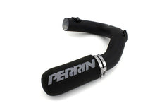 Load image into Gallery viewer, Perrin Cold Air Intake Black 2013-2016 BRZ / 2013-2016 FRS