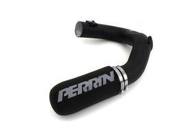 Perrin Cold Air Intake Black 2013-2016 BRZ / 2013-2016 FRS