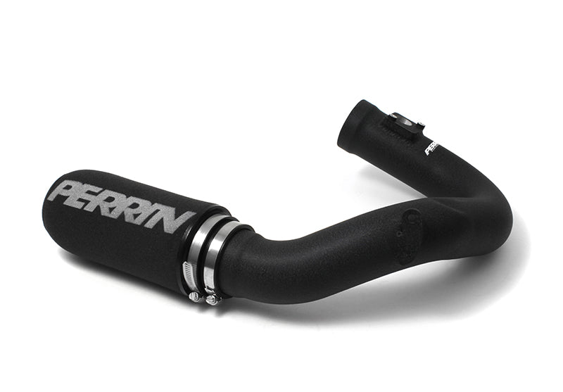 Perrin Cold Air Intake Black 2013-2016 BRZ / 2013-2016 FRS